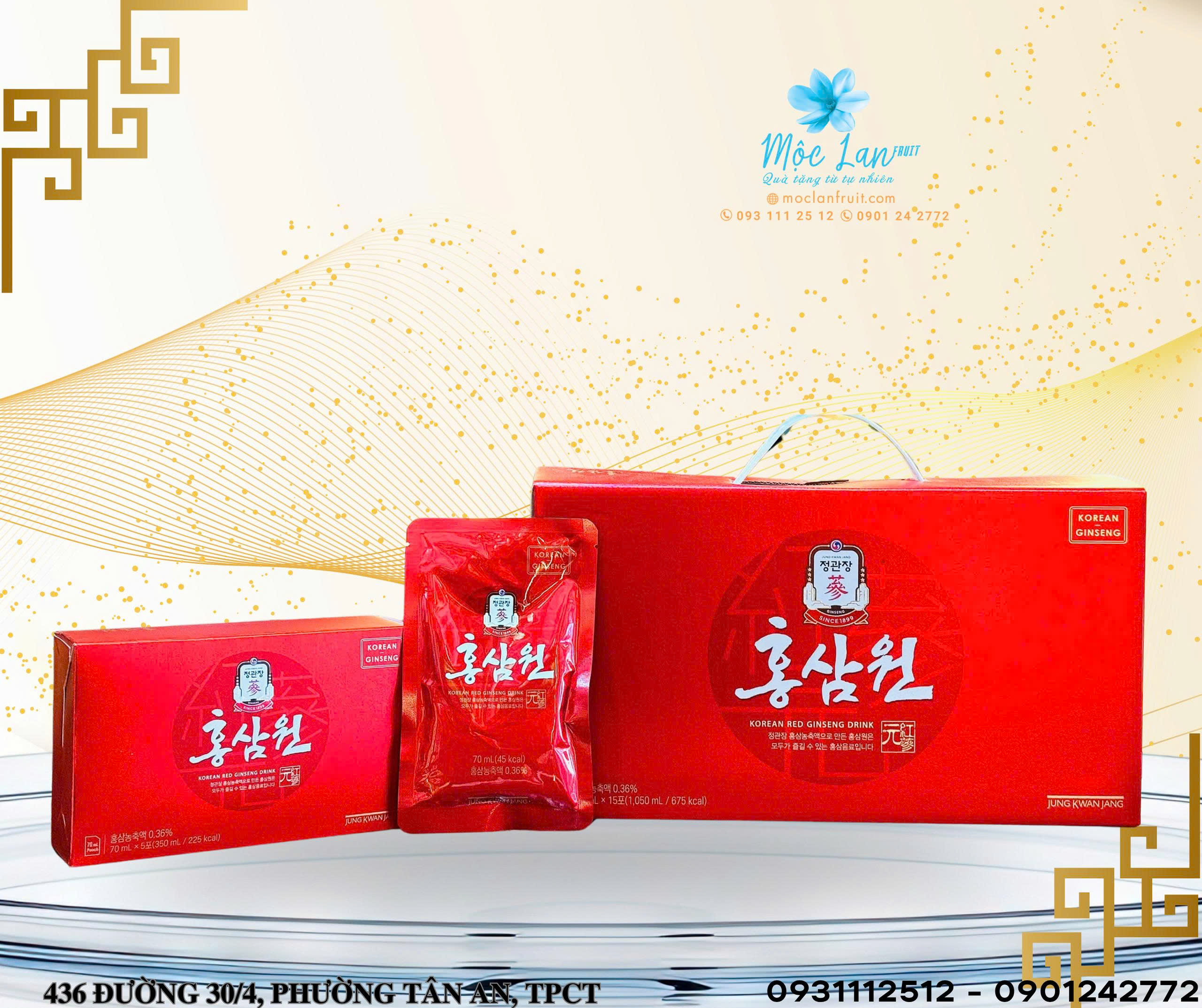 z7639617033125_deed50c0d7ac14f77ed45e903dc35e25