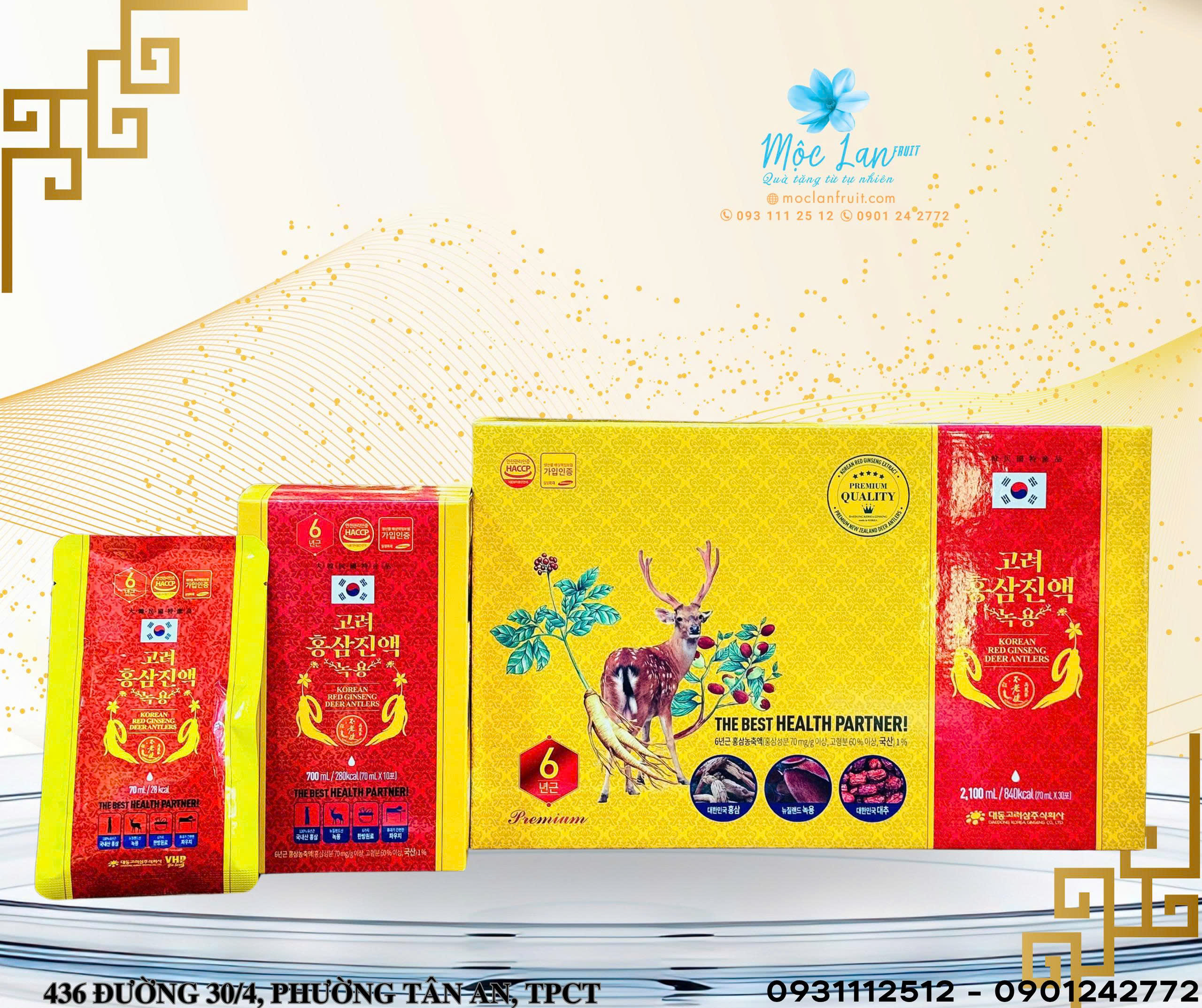 z7639617198508_80ced4b8d51a61f6b2ef82e74134b220