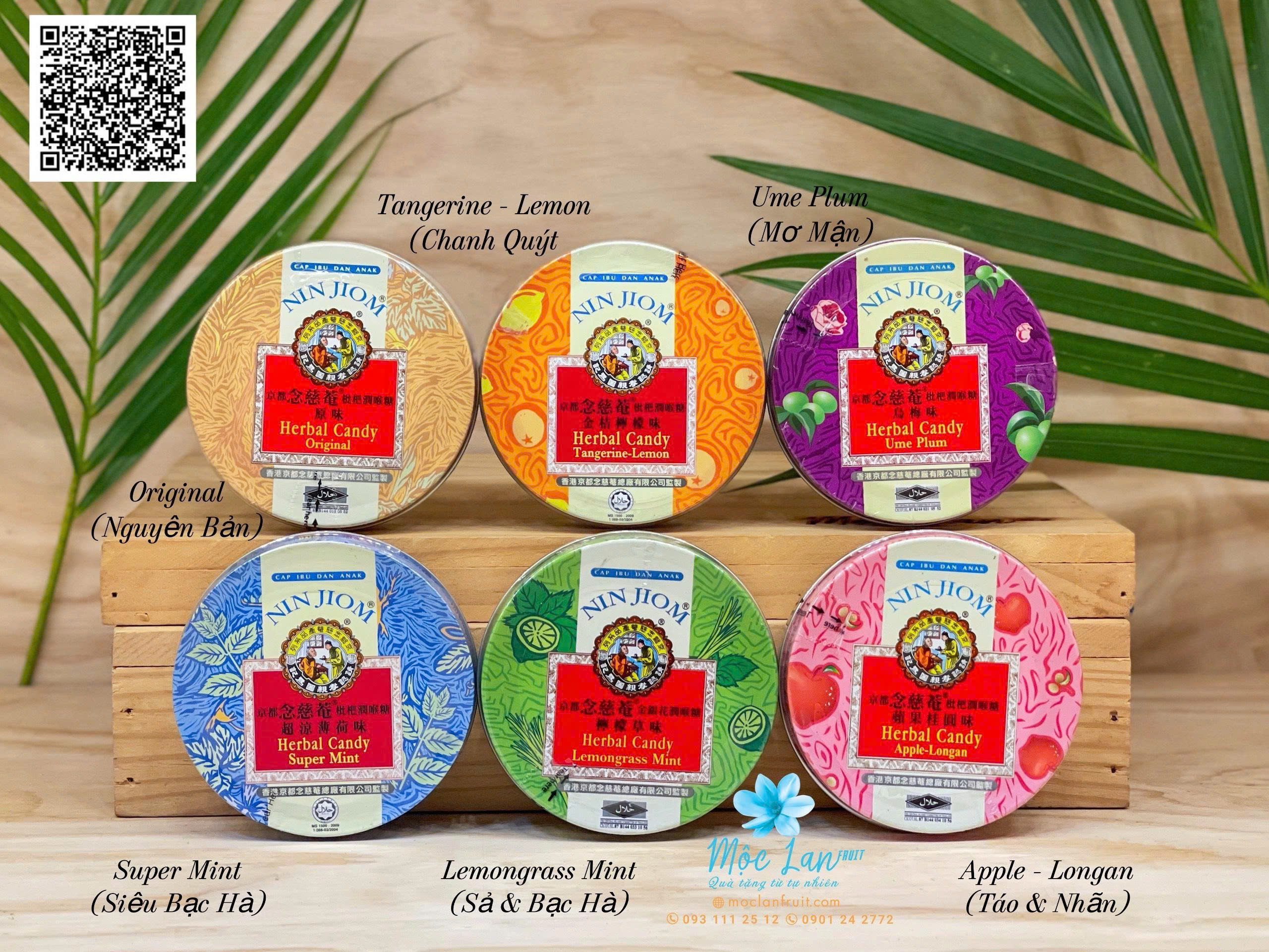 z6654232400667_f597bc9293ee1368dc8cc9a622c3123a