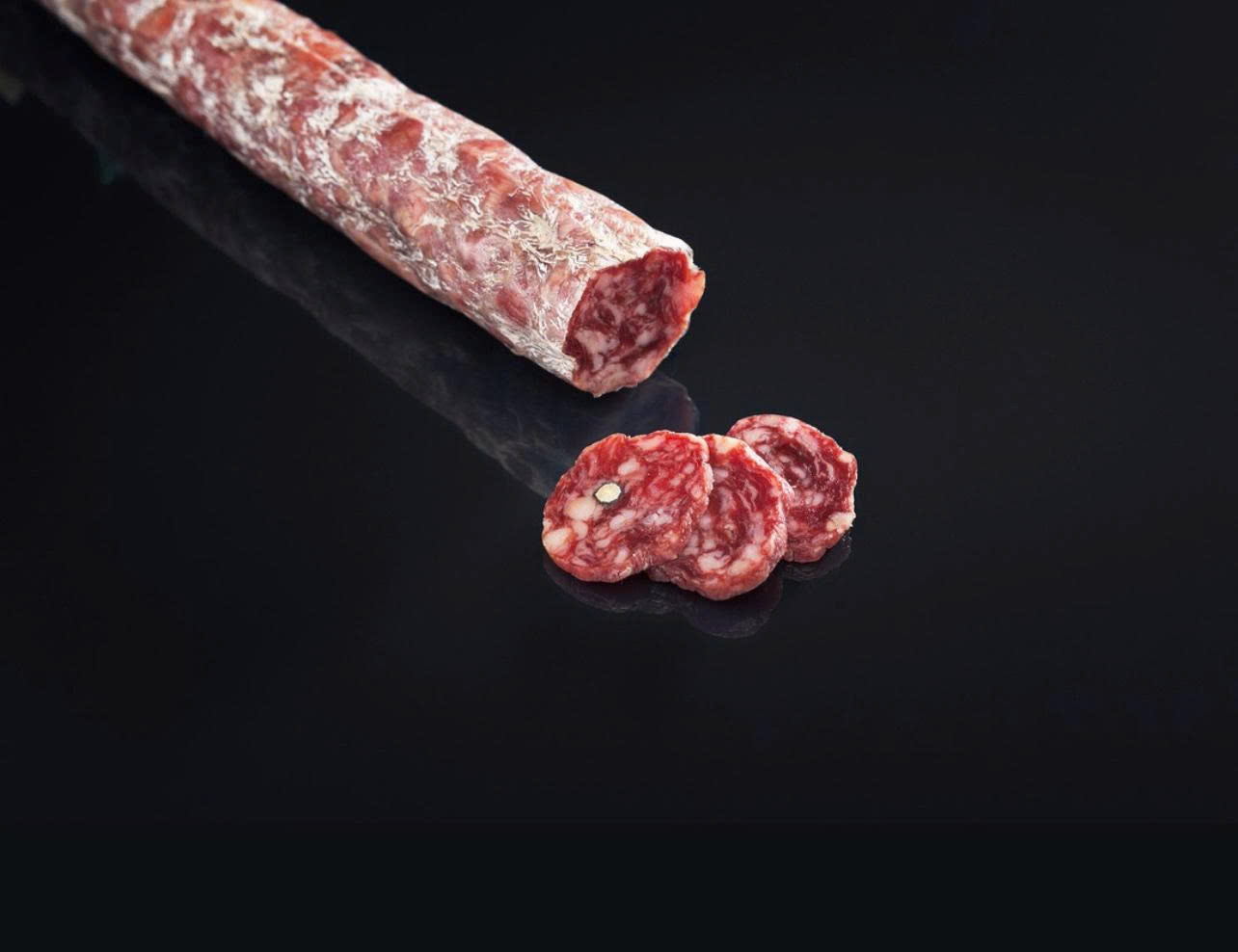 z7227104448352_ea4db34158aa49137f99746d1701913a