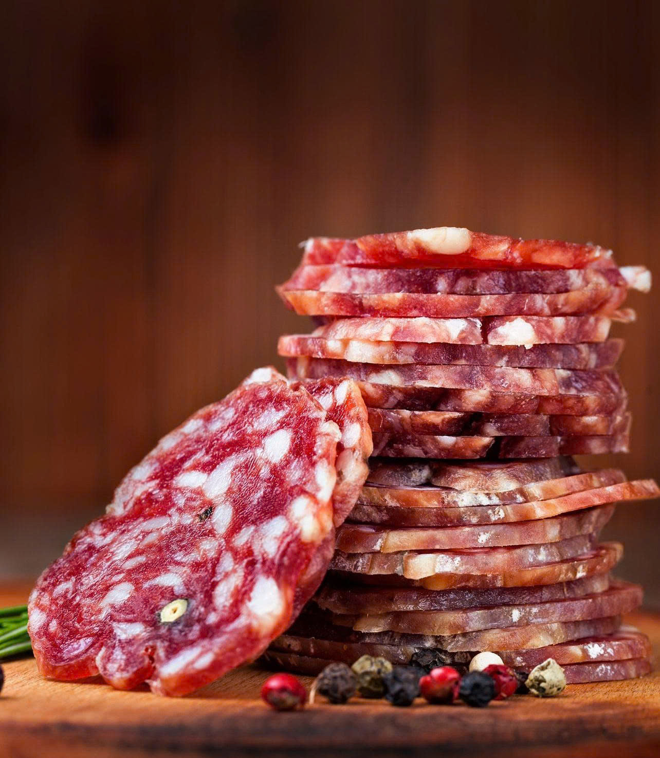 z7227104449065_a8cc2e6f33ea46d2f2924bda82dc6a0e