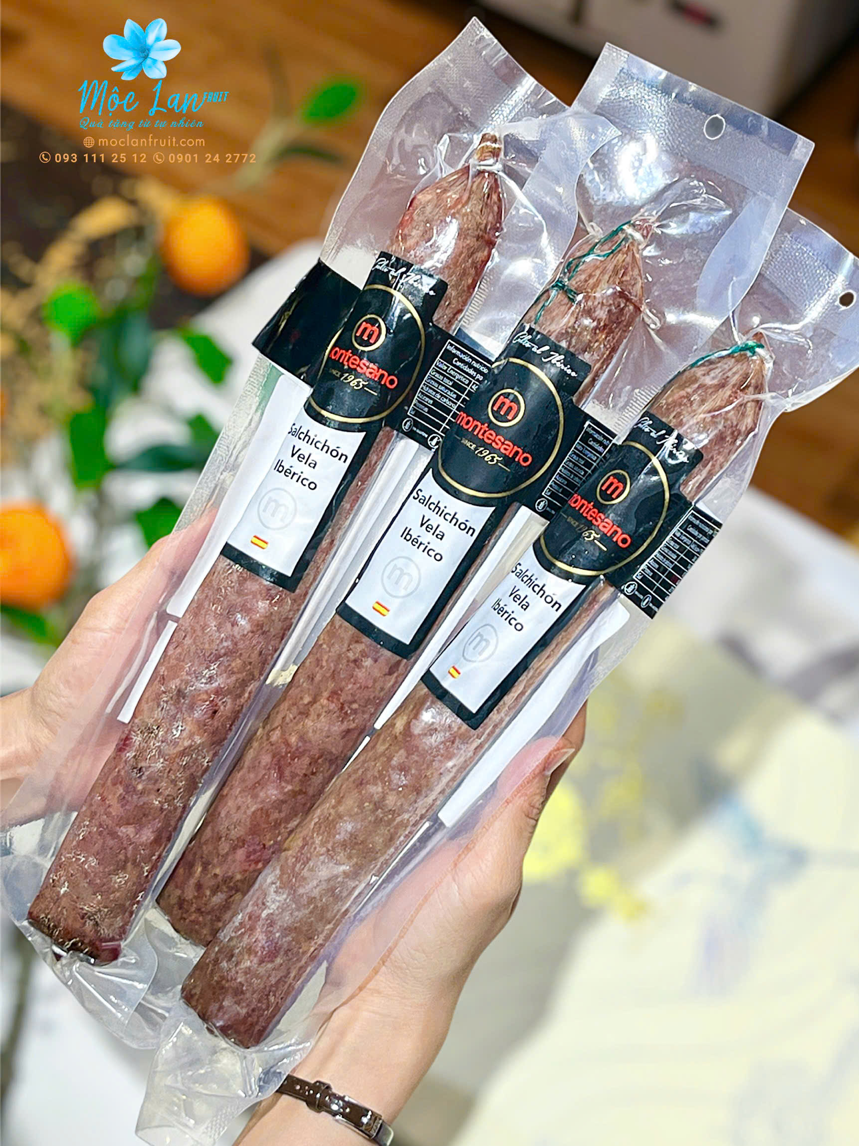 z7227106021257_f94662c0f011b90376d304e3f403d51f