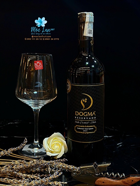 10755ab0aa2b43c0a761aa49b629d799