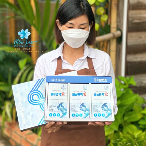 1f7cde60e21e483287a22122f1375482