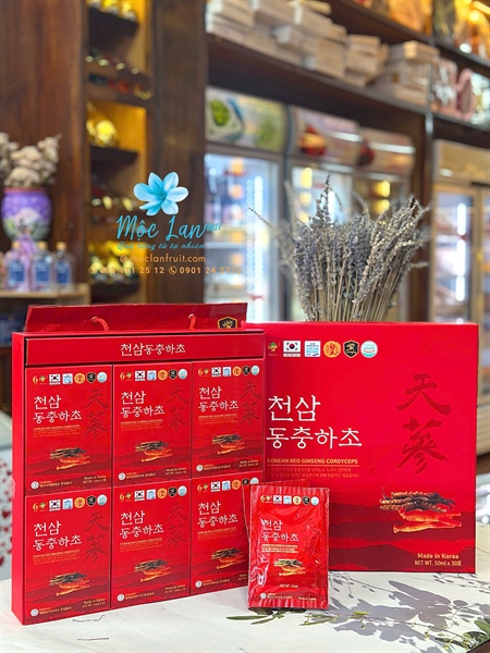 24fcb4c0a7da4631b434e9a7ae1beba2