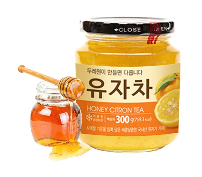 2eff2bf8b79143b0933d6c9b4de2ac9c