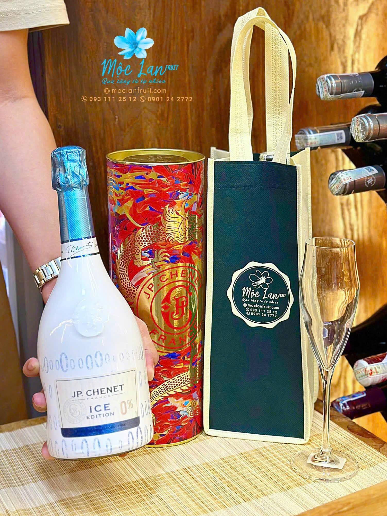 605621019_851183824486847_8407609199501345485_n