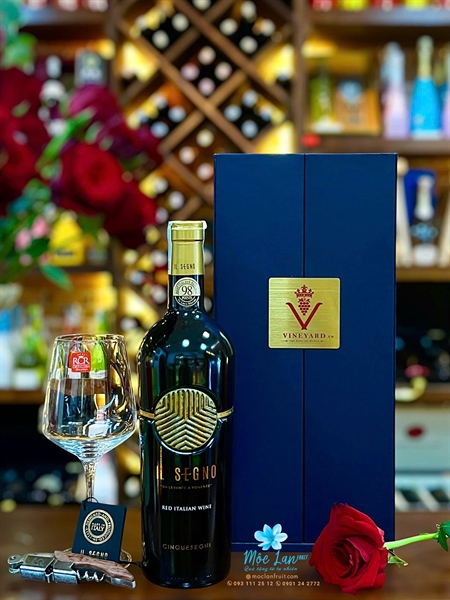 751b2b0d28834c7eb2c9769adcb90cb3