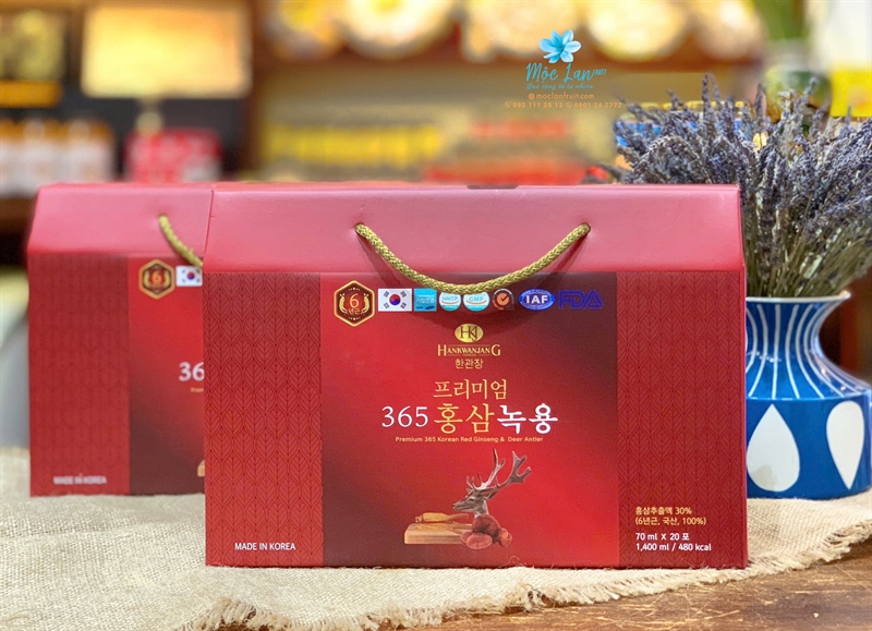 8f68516659e84cfa8e96651b49830a27