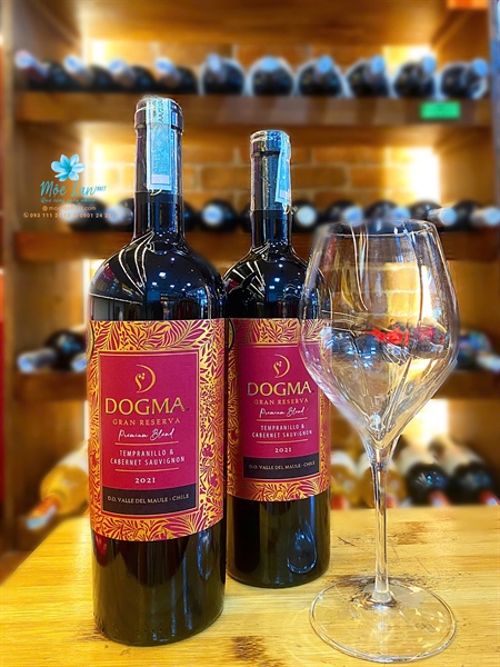 9e69610188d045d588d5995440d62413