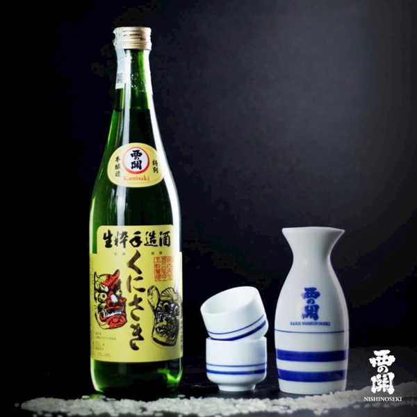 a79838196eec43959fe8547615411903