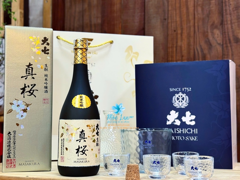 c9f586ebcaff4d4aa836b65e296d7a7a