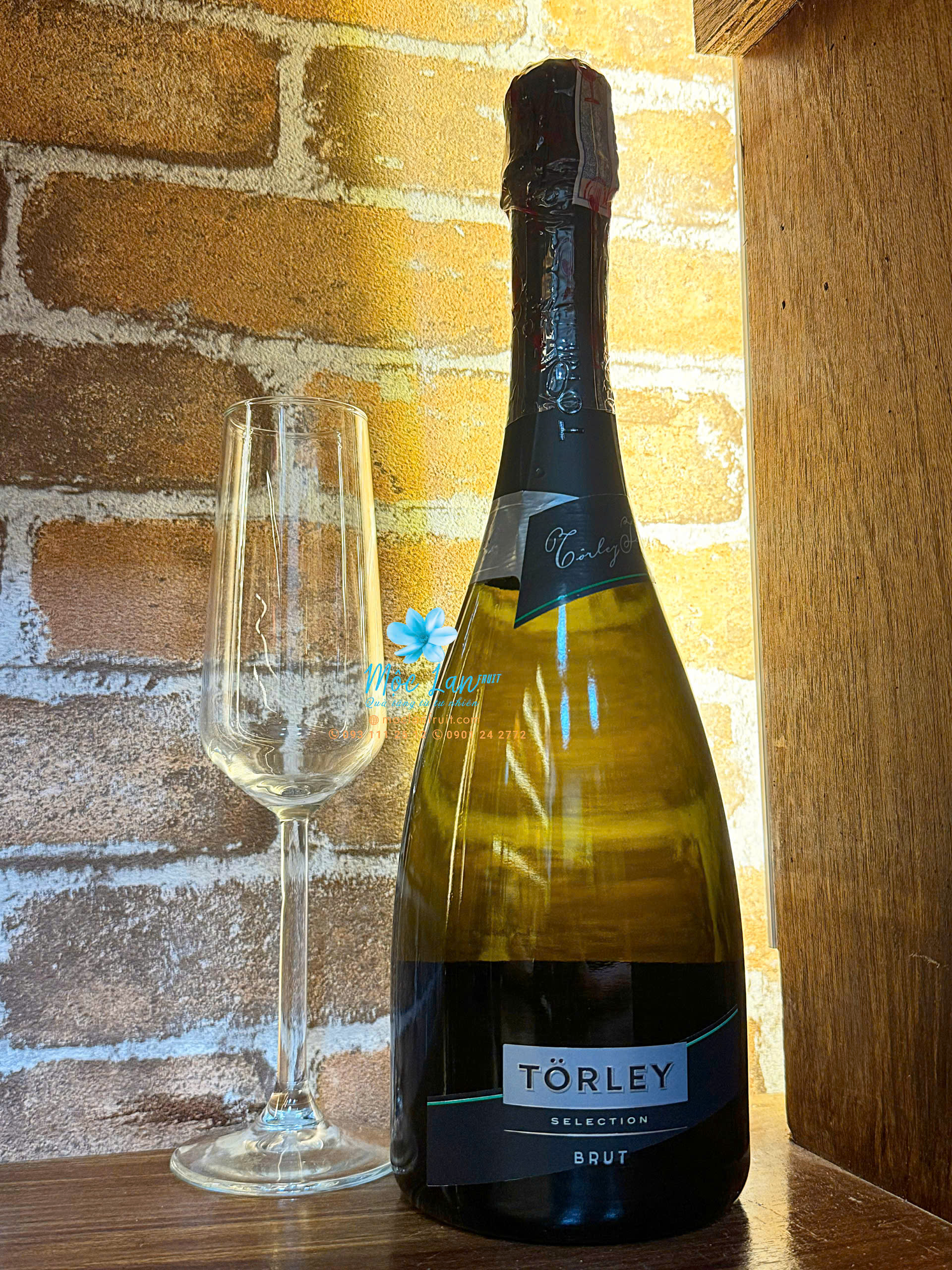 z7586500982918_287f0994ca8e3b220458b70b38411e22