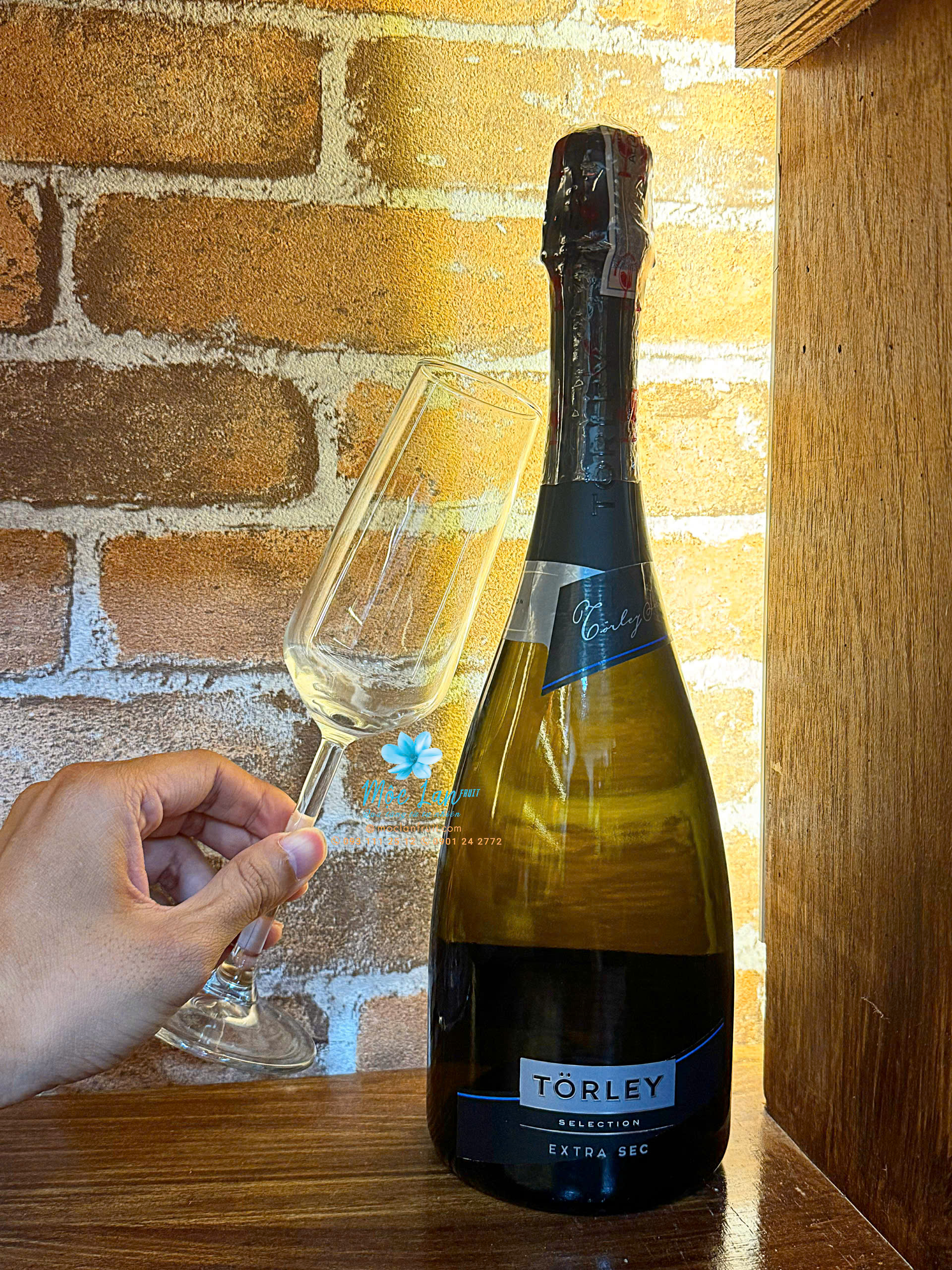 z7586501226870_a5af766de7c3881c700ad46be1a406a9