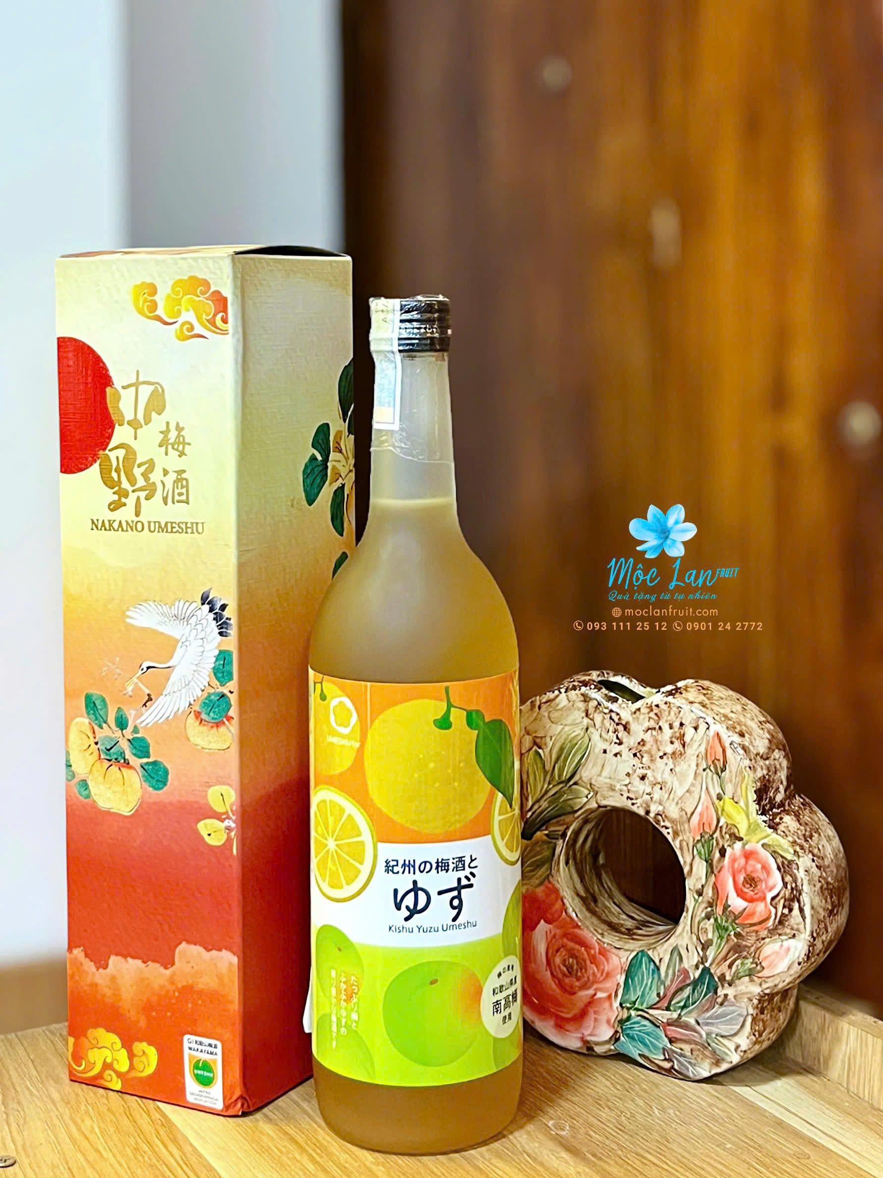 z7625616114883_5ca38188bbc6ba4ef2e567bdb3709d9c