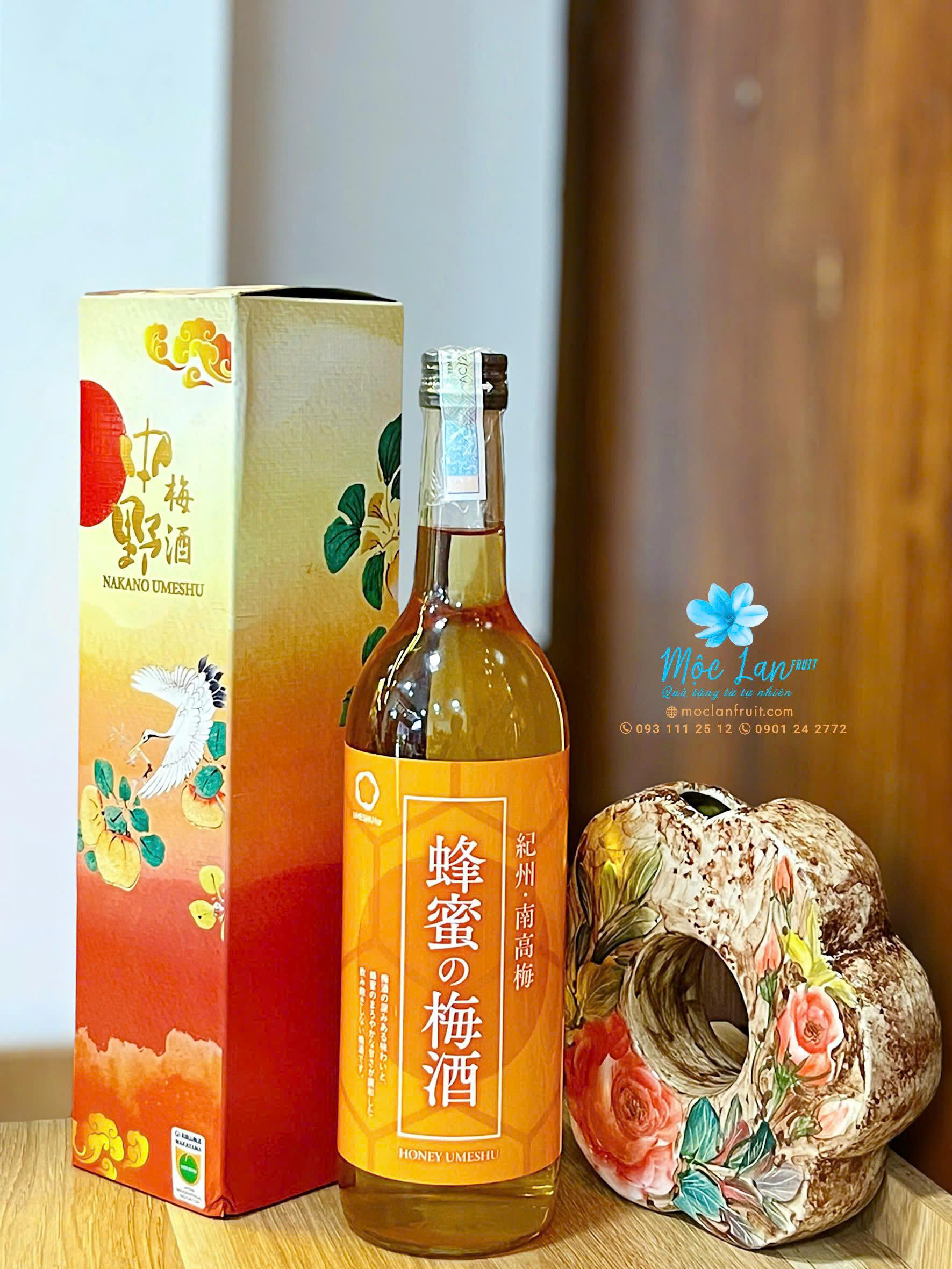 z7625616263457_ada7fa6443565f14c39ea9796913e7b9