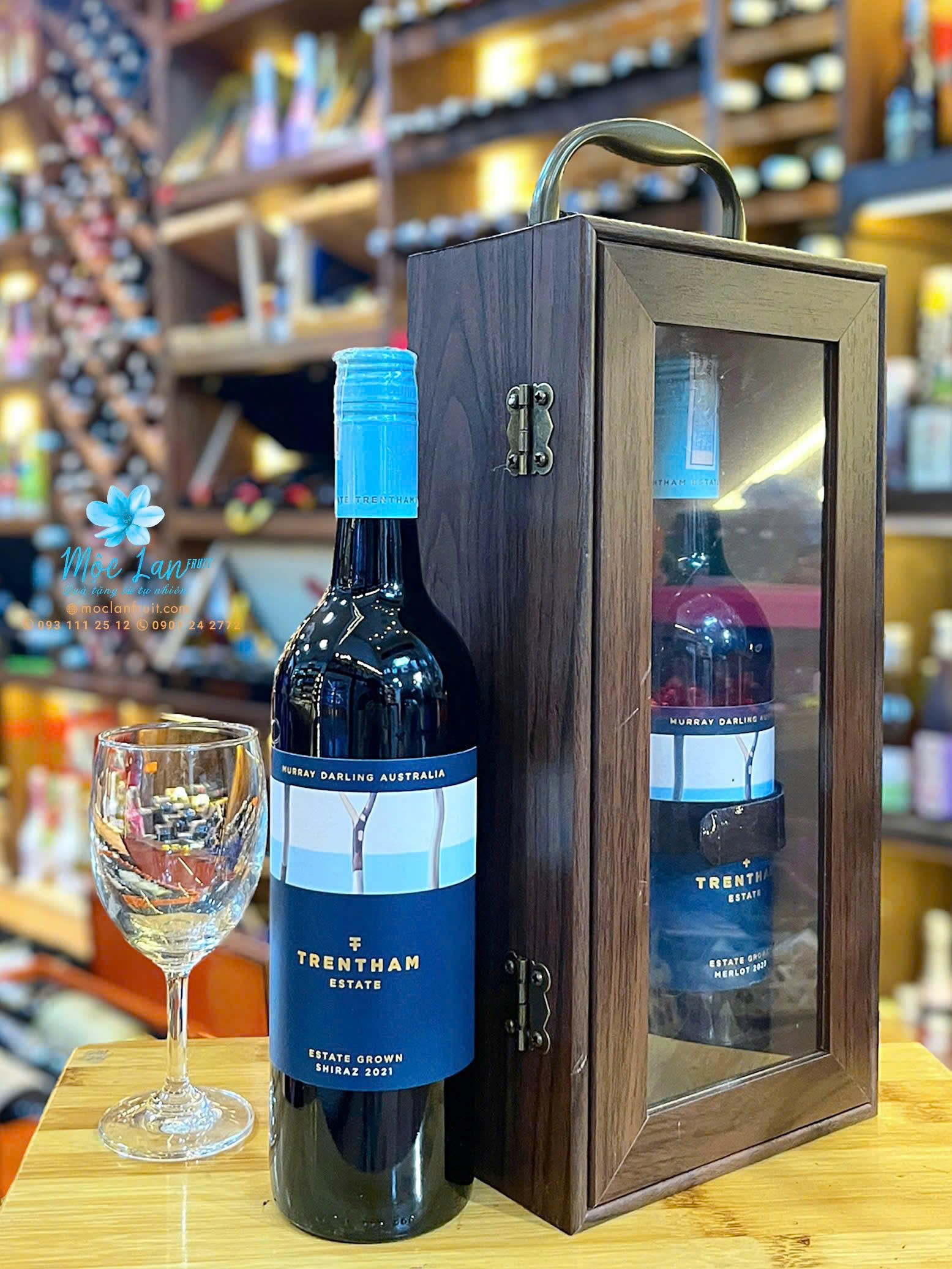 z7625998217650_ce0ec1f49820d7599c9cf3aedf781964