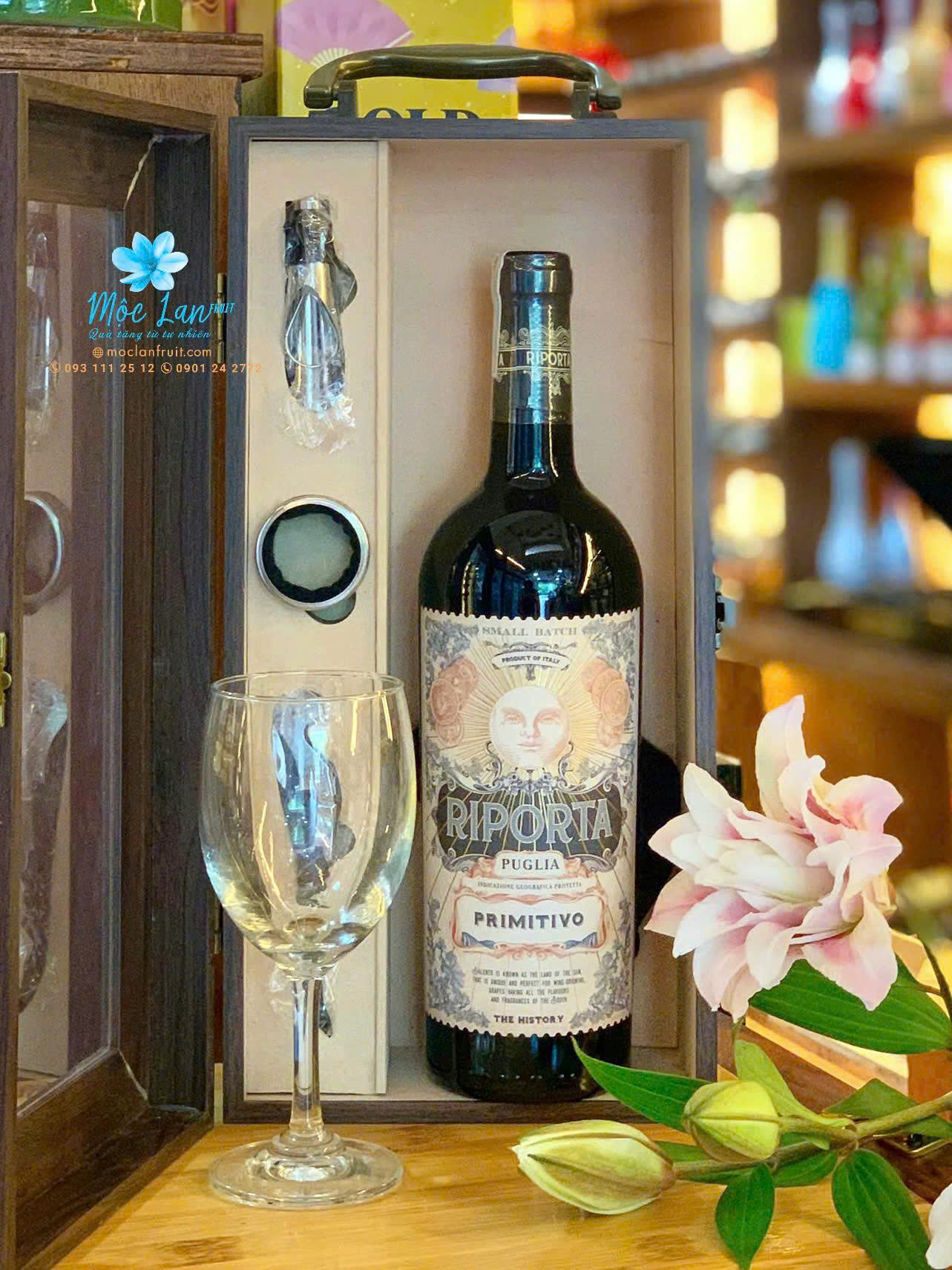 z7626066400725_0ba46a609ca0306ad26b7c2a859afd0e