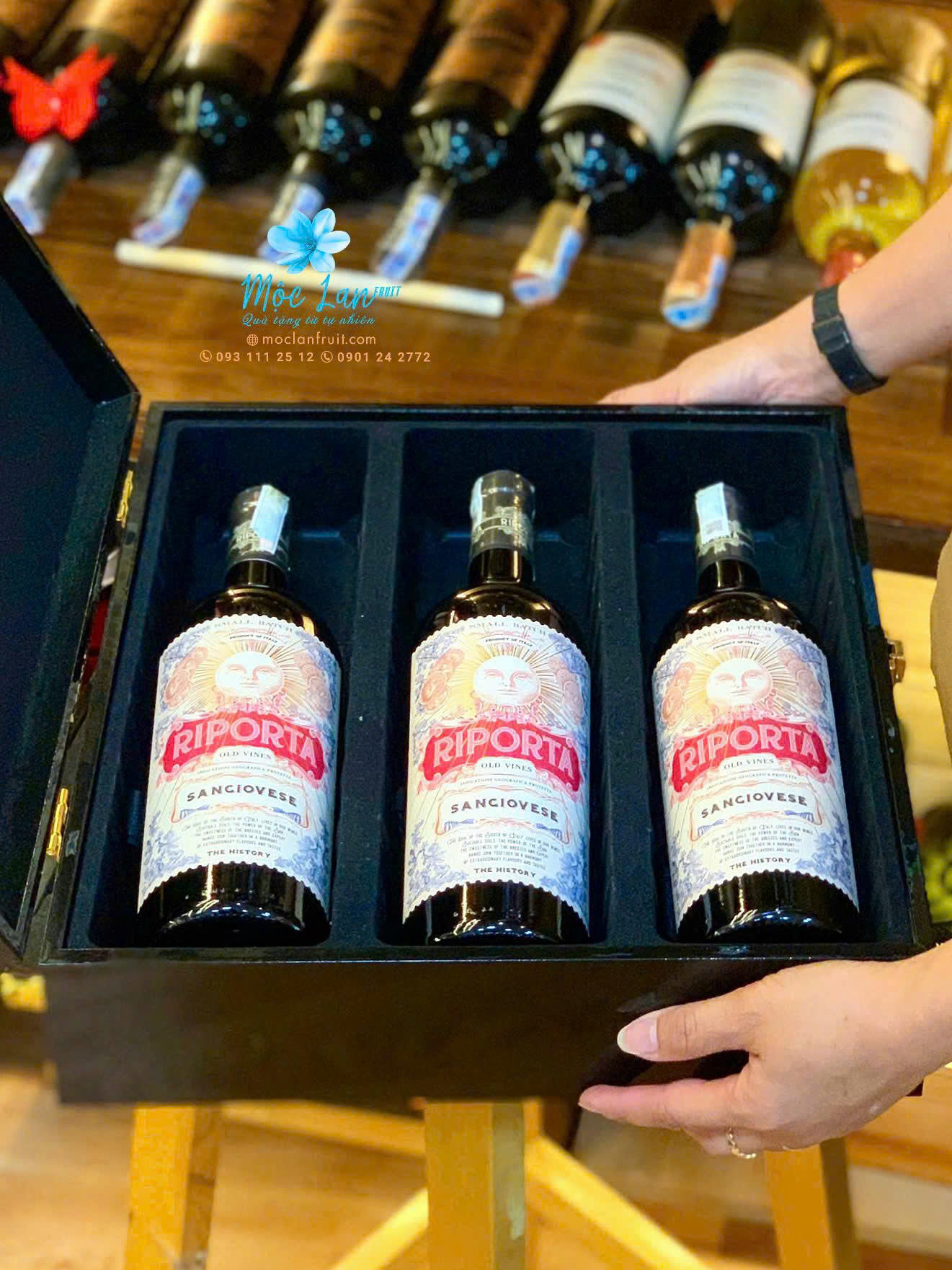 z7626066687059_625d16e1bf8d7d36b97894c5e61aca59