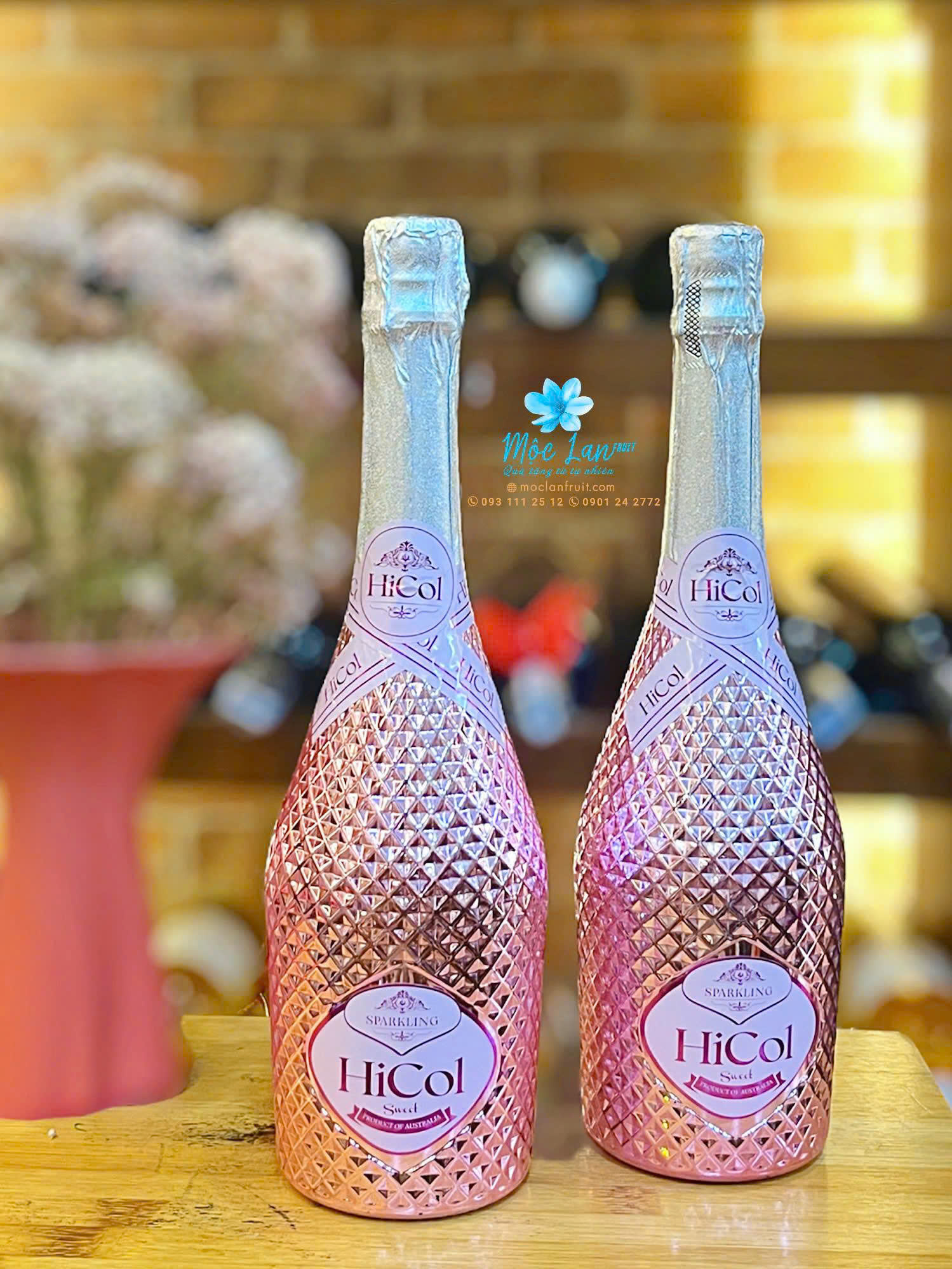 z7626315252443_76574e07775d811d88be70e4d2b3ccc0