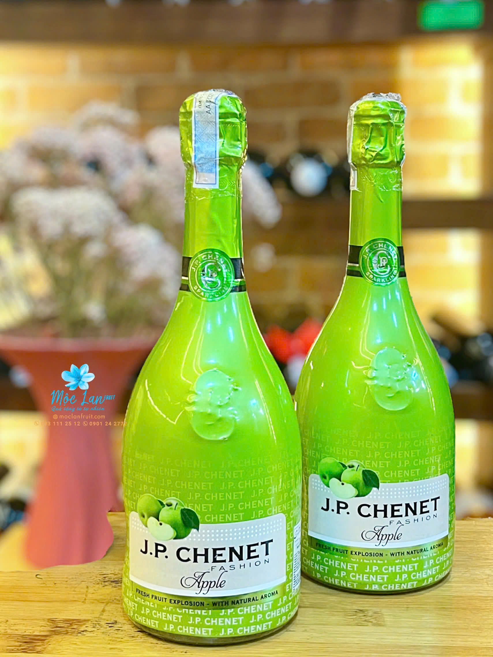 z7626317901495_780ac21d08bceee43f1b44339f17da53