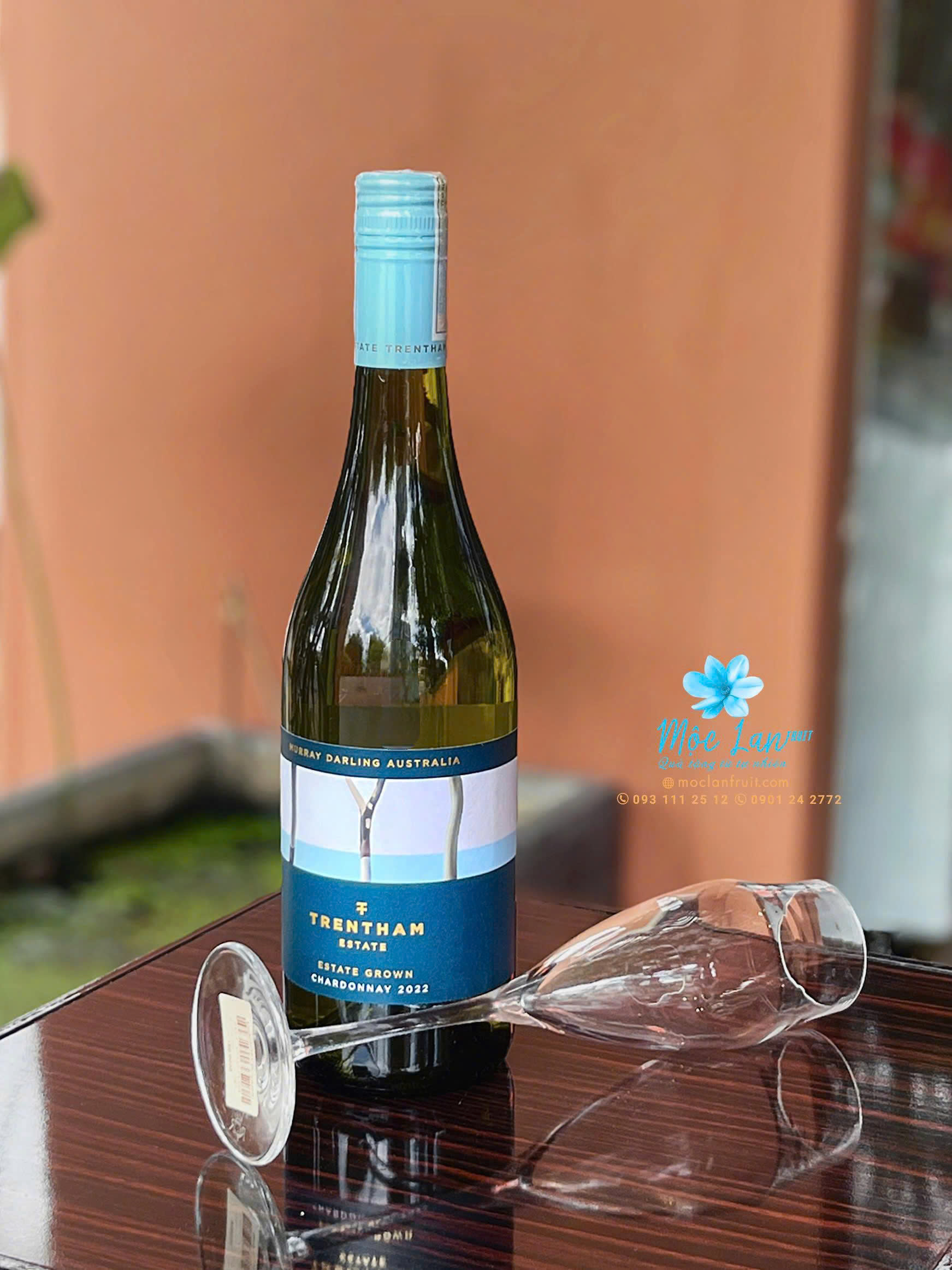 z7626408180511_c5658a36fc8a85e899539fd6de01b969