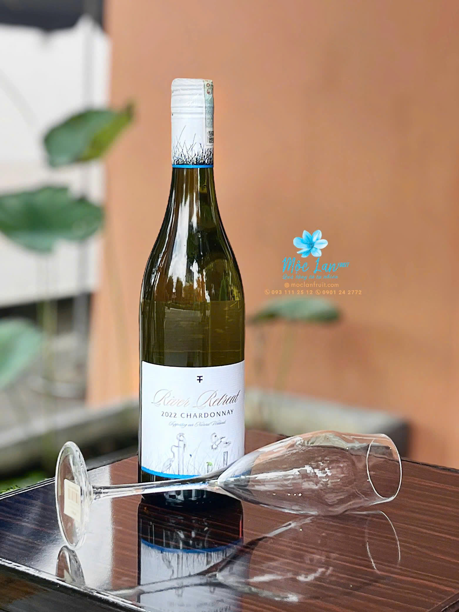 z7626409030485_56743ecaaee2cea6a27e86ec4eafc2ed