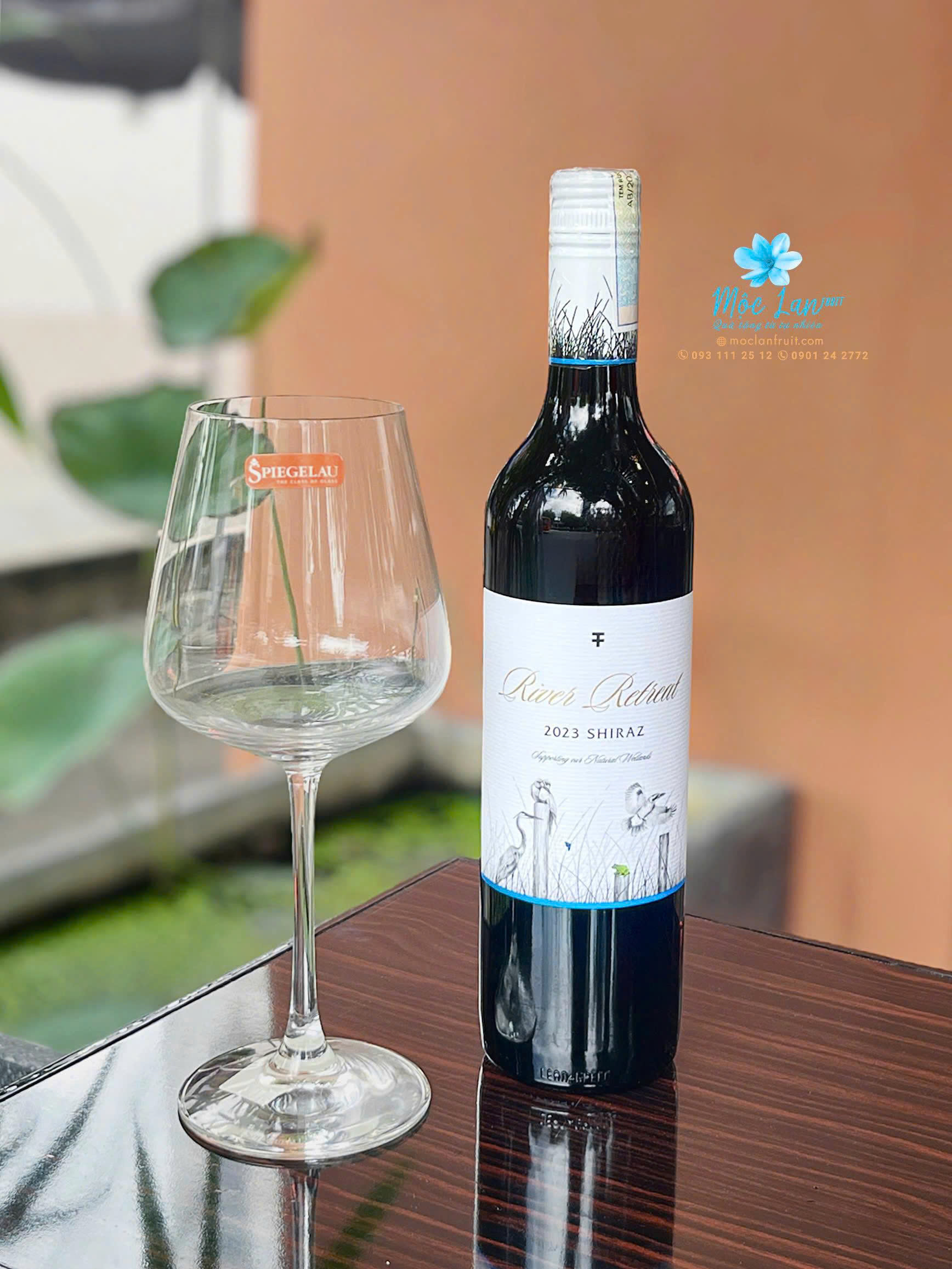 z7626409646764_85bd0353381aa5be2a7a8a6252b46d3c