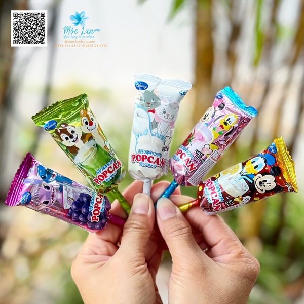 0899d4a68c38454a9c5c77bdbf968a6f