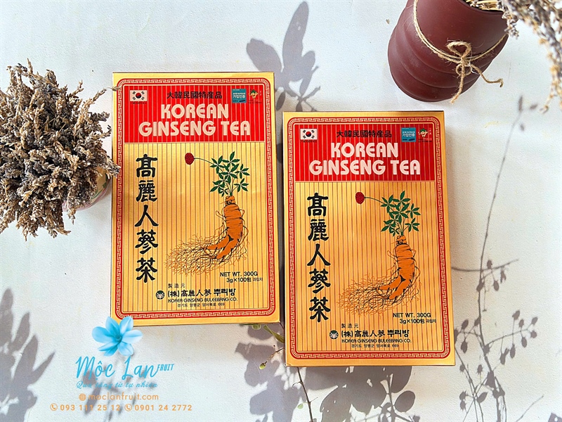 43870f574d1e4830a9934bd109d1f992