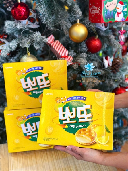 5761d83eb22e482880a81443a97e0705