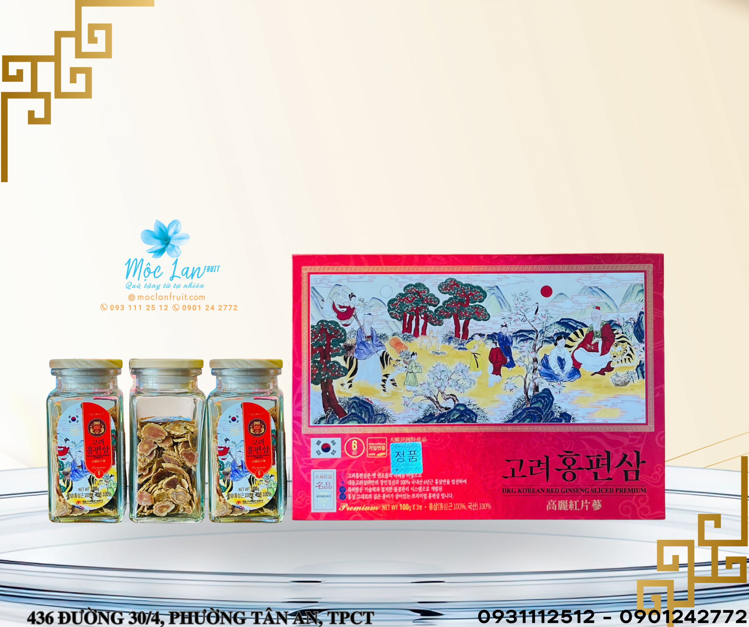 Thiết kế chưa có tên (21) - Copy