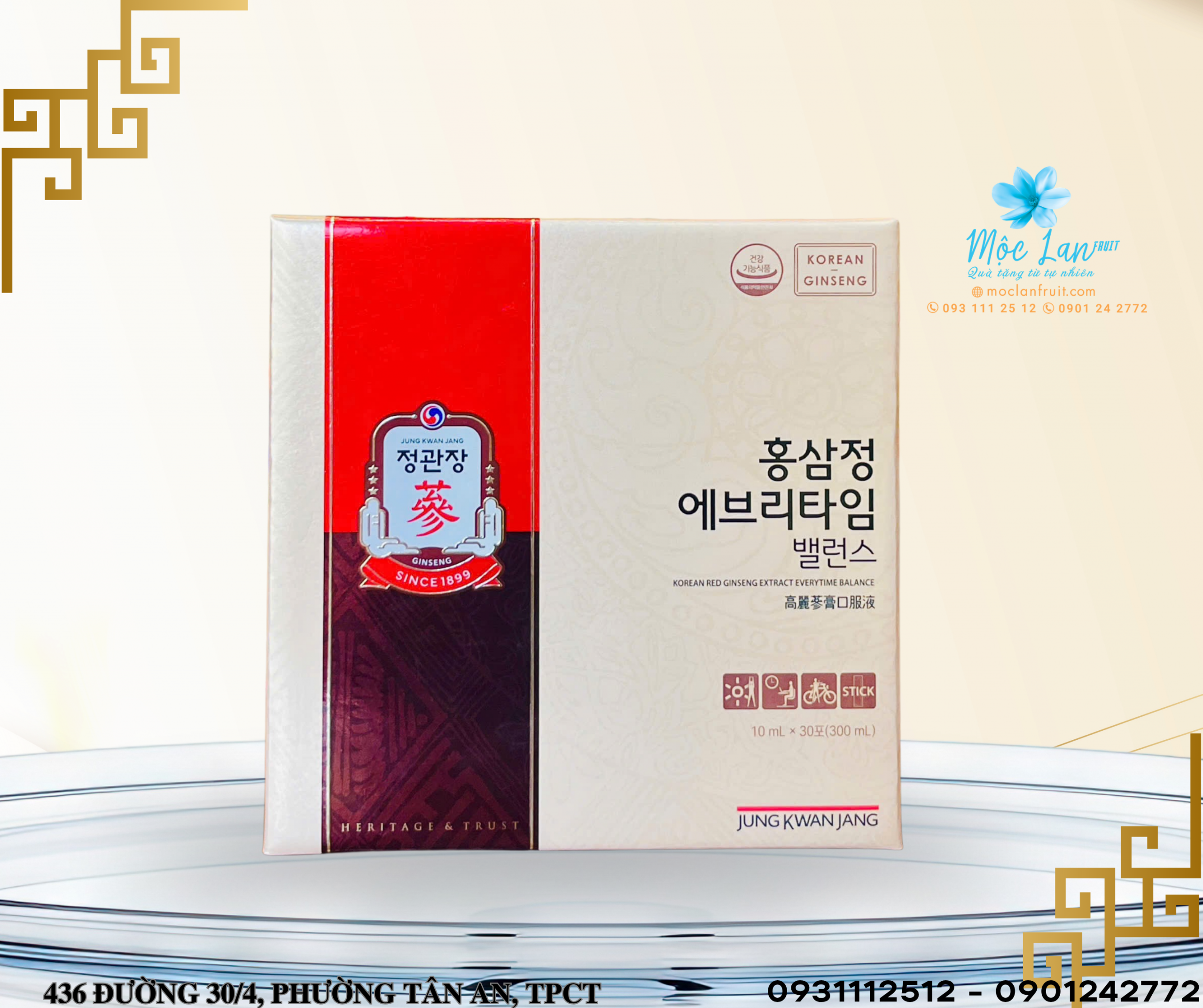 Thiết kế chưa có tên (23)