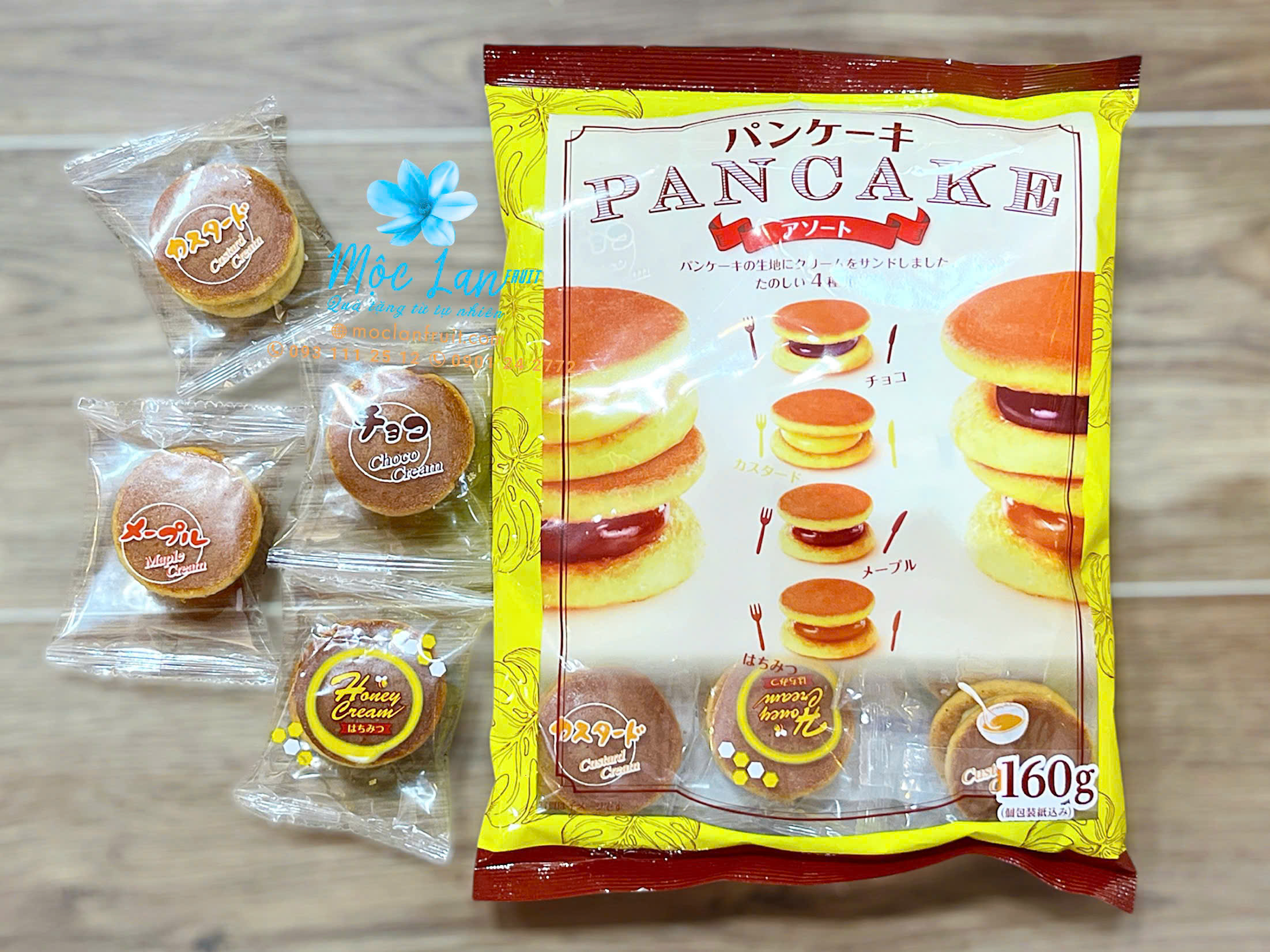 z7275652870019_115535af570f54676fa3250b866653a7