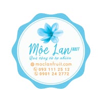 MỘC LAN FRUIT