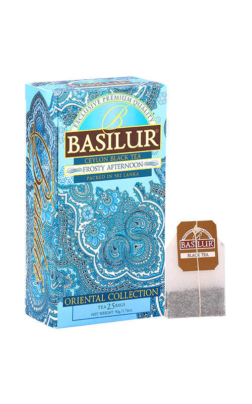 Tra-Basilur-Bo-Suu-Tap-Phuong-Dong-Chieu-Dong-Lanh-Gia-50g-Hop-Giay-3