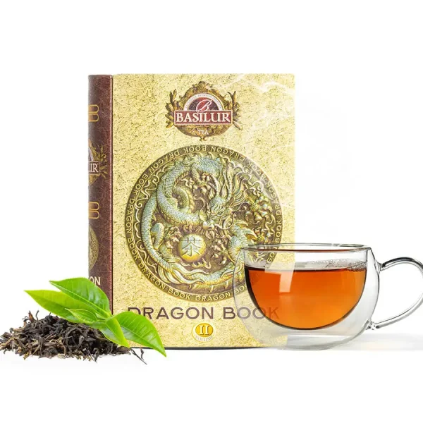 Tra-Basilur-Dragon-Tea-Collection-Tea-Book-Vol2-1-1-600x600