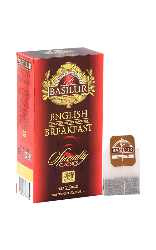 Tra-Den-Ceylon-Basilur-English-Breakfast-–-Specially-Classic-50g-Hop-Giay-3