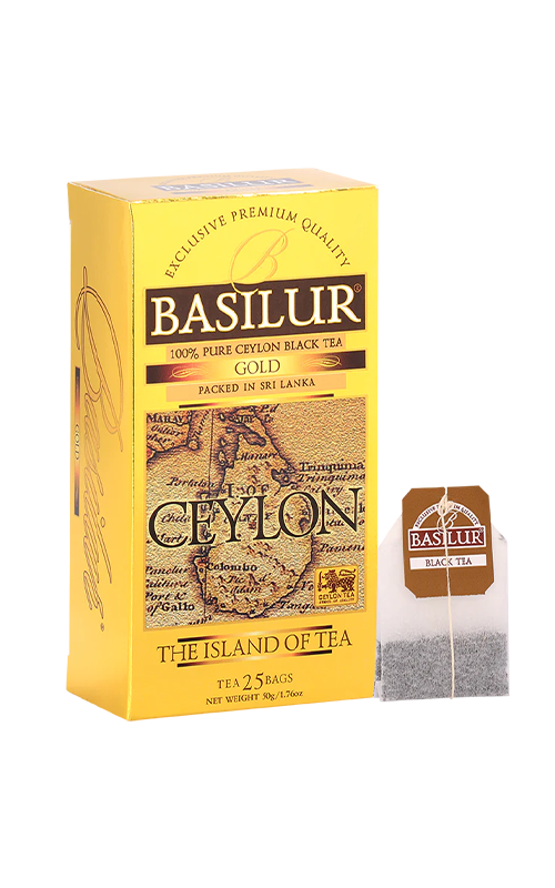 Tra-Den-Ceylon-Basilur-Island-Of-Tea-–-50g-Hop-Giay-3